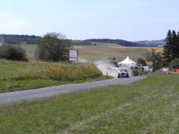 Eifel Rallye Festival-01